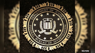 नाबालिग लड़कियों को ब्लैकमेल करने वाले शख्स पर अमेरिका का शिंकजा, मलेशिया से पकड़कर लाया गया