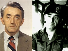 CIA Station Chief Who Was Tortured For 14 Months, Then Killed By Hezbollah CIA Station Chief Who Was Tortured For 14 Months, Then Killed By Hezbollah