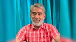ACB Action: रिश्वतकांड में जिला परिवहन अधिकारी गिरफ्तार, ASP के साथ घूसखोरी में था शामिल