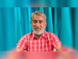 ACB Action: रिश्वतकांड में जिला परिवहन अधिकारी गिरफ्तार, ASP के साथ घूसखोरी में था शामिल ACB Action: रिश्वतकांड में जिला परिवहन अधिकारी गिरफ्तार, ASP के साथ घूसखोरी में था शामिल