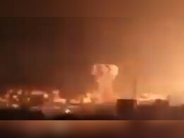 भारतीय सेना ने 62 लश्कर आतंकी और हैंडलर को मिट्टी में मिलाया, मोदी ने पूरा किया वादा  भारतीय सेना ने 62 लश्कर आतंकी और हैंडलर को मिट्टी में मिलाया, मोदी ने पूरा किया वादा