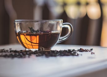 Why Clove Water (Laung Ka Paani) Is The Morning Ritual Your Gut Will Thank You For Why Clove Water (Laung Ka Paani) Is The Morning Ritual Your Gut Will Thank You For