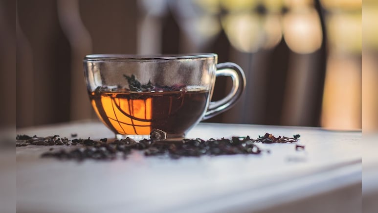 सुबह खाली पेट पी लीजिए लौंग का पानी, फिर देखिए कमाल, इन 5 समस्याओं के लिए है काल
