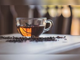 आपके किचन में पाए जाने वाले इस मसाले का पानी बालों के लिए है वरदान, झड़ना होगा बंद और घुटनों कर होंगे लंबे आपके किचन में पाए जाने वाले इस मसाले का पानी बालों के लिए है वरदान, झड़ना होगा बंद और घुटनों कर होंगे लंबे
