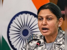 LOC पर पाक सेना का क्या है वो नापाक मंसूबा, जिस पर भारत ने कहा संभल जाओ LOC पर पाक सेना का क्या है वो नापाक मंसूबा, जिस पर भारत ने कहा संभल जाओ