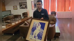 PAK से तनाव के बीच RCA एडहॉक कमेटी का बड़ा फैसला, अकादमी में लगी पाकिस्तानी खिलाड़ियों की हटाई तस्वीरें