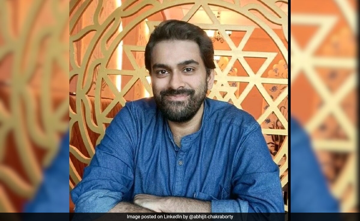 Бързо четене Резюме е генериран от AI прегледано Newsroom Предприемачът