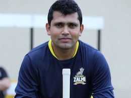 PCB's Incompetence Exposed In Epic Rant By Ex-Pakistan Star: "What's The Point?" PCB's Incompetence Exposed In Epic Rant By Ex-Pakistan Star: "What's The Point?"