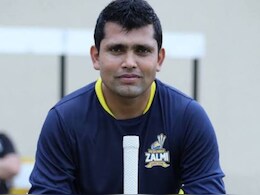 India vs Pakistan: 'भारत कागज पर मजबूत है लेकिन...' IND-PAK मैच को लेकर कामरान अकमल का चौंकाने वाला बयान India vs Pakistan: 'भारत कागज पर मजबूत है लेकिन...' IND-PAK मैच को लेकर कामरान अकमल का चौंकाने वाला बयान