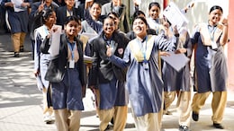 CBSE Class 10, 12 Result 2025 : What Are Options For Those Who Fail?