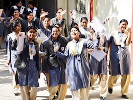 CBSE Class 10, 12 Result 2025 : What Are Options For Those Who Fail? CBSE Class 10, 12 Result 2025 : What Are Options For Those Who Fail?