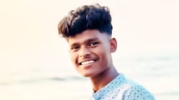 Ambarnath News: लघुशंका करताना तरुणाचा मृत्यू, महावितरण अधिकारी आणि कंपनी मालकाविरोधात गुन्हा
