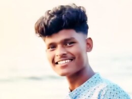 Ambarnath News: लघुशंका करताना तरुणाचा मृत्यू, महावितरण अधिकारी आणि कंपनी मालकाविरोधात गुन्हा