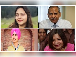 ज्योति मल्होत्रा से माधुरी गुप्ता तक... ये हैं पाकिस्तान की जासूसी के 10 किस्से और किरदार ज्योति मल्होत्रा से माधुरी गुप्ता तक... ये हैं पाकिस्तान की जासूसी के 10 किस्से और किरदार
