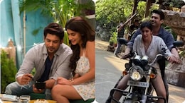 सिद्धार्थ शुक्ला की याद में इमोशनल हुईं 'ब्रोकन बट ब्यूटीफुल' एक्ट्रेस सोनिया राठी, बोलीं-मुझे आज भी आती है उनकी याद...