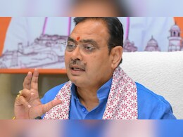 छात्राओं को स्कूटी... खाते में ट्रांसफर होगी रकम, राजस्थान में अहिल्याबाई होल्कर की जयंती पर मिलेंगी कई सौगातें