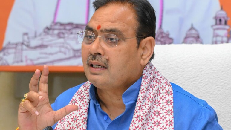 छात्राओं को स्कूटी... खाते में ट्रांसफर होगी रकम, राजस्थान में अहिल्याबाई होल्कर की जयंती पर मिलेंगी कई सौगातें छात्राओं को स्कूटी... खाते में ट्रांसफर होगी रकम, राजस्थान में अहिल्याबाई होल्कर की जयंती पर मिलेंगी कई सौगातें