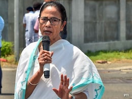 अपमानजनक, यह देश विरोधी... दिल्ली पुलिस के पत्र पर भड़कीं ममता बनर्जी, जानें पूरा मामला अपमानजनक, यह देश विरोधी... दिल्ली पुलिस के पत्र पर भड़कीं ममता बनर्जी, जानें पूरा मामला