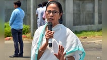Exclusive: Gang-Rape Survivor's Father Responds To Mamata Banerjee Shocker