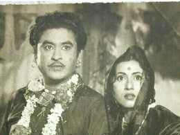 मधुबाला को मम्मी बोलते थे किशोर कुमार के बेटे, पिता क्यों घर में रखते थे खोपड़ियां और हड्डियां, अमित कुमार का खुलासा मधुबाला को मम्मी बोलते थे किशोर कुमार के बेटे, पिता क्यों घर में रखते थे खोपड़ियां और हड्डियां, अमित कुमार का खुलासा