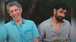 <i>Pune Highway</i> Trailer: Jim Sarbh And Amit Sadh In A Gripping Tale Of Friendship And Murder