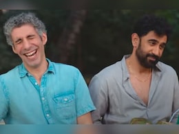 <i>Pune Highway</i> Trailer: Jim Sarbh And Amit Sadh In A Gripping Tale Of Friendship And Murder <i>Pune Highway</i> Trailer: Jim Sarbh And Amit Sadh In A Gripping Tale Of Friendship And Murder