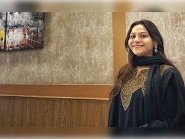 Youtuber Jyoti Malhotra's Judicial Custody Extended By 14 Days In Espionage Case Youtuber Jyoti Malhotra's Judicial Custody Extended By 14 Days In Espionage Case
