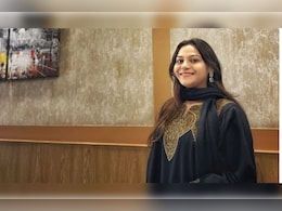 ज्योति मल्होत्रा के खिलाफ पुलिस ने दाखिल की 2500 पन्नों की चार्जशीट, जानें पाकिस्तानी एजेंट को लेकर क्या कहा