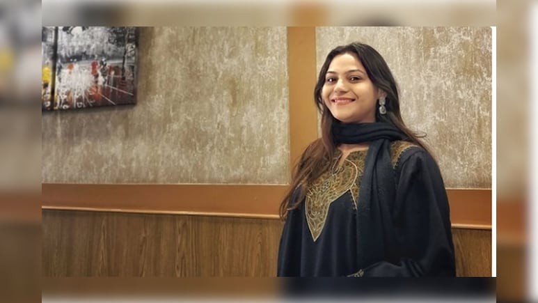 ज्योति मल्होत्रा के खिलाफ पुलिस ने दाखिल की 2500 पन्नों की चार्जशीट, जानें पाकिस्तानी एजेंट को लेकर क्या कहा