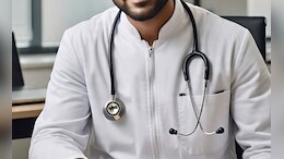 झोलाछाप डॉक्टर ने ले ली मासूम की जान, सुबह दवा लेने पहुंचा 8 साल का बच्चा और दोपहर तक हुई मौत