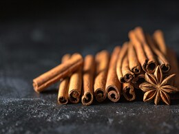 The Ultimate Cinnamon Guide: Types, Uses, and Health Benefits