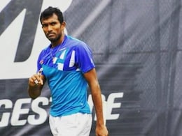 Davis Cup: N Sriram Balaji-Rithvik Bollipalli Lose Close Doubles; Switzerland Stay Alive Davis Cup: N Sriram Balaji-Rithvik Bollipalli Lose Close Doubles; Switzerland Stay Alive