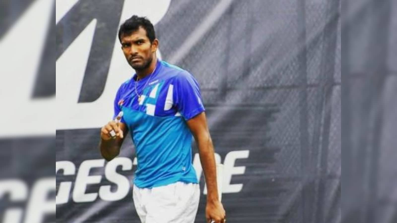 N Sriram Balaji-Marcelo Demoliner Advance To Third Round But Yuki Bhambri-Michael Venus Pair Bows Out Of French Open