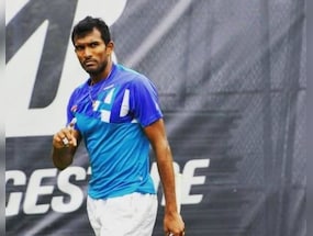 N Sriram Balaji-Marcelo Demoliner Advance To Third Round But Yuki Bhambri-Michael Venus Pair Bows Out Of French Open
