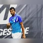 N Sriram Balaji-Marcelo Demoliner Advance To Third Round But Yuki Bhambri-Michael Venus Pair Bows Out Of French Open