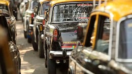 Auto-Rickshaw, Cabs To Attract Fines For Cancelling Rides In Maharashtra