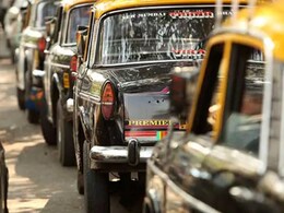 Auto-Rickshaw, Cabs To Attract Fines For Cancelling Rides In Maharashtra Auto-Rickshaw, Cabs To Attract Fines For Cancelling Rides In Maharashtra