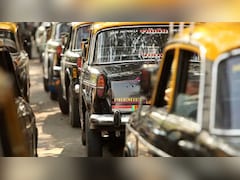Maharashtra Orders Crackdown On App-Based Cab Drivers Over Forced Tips