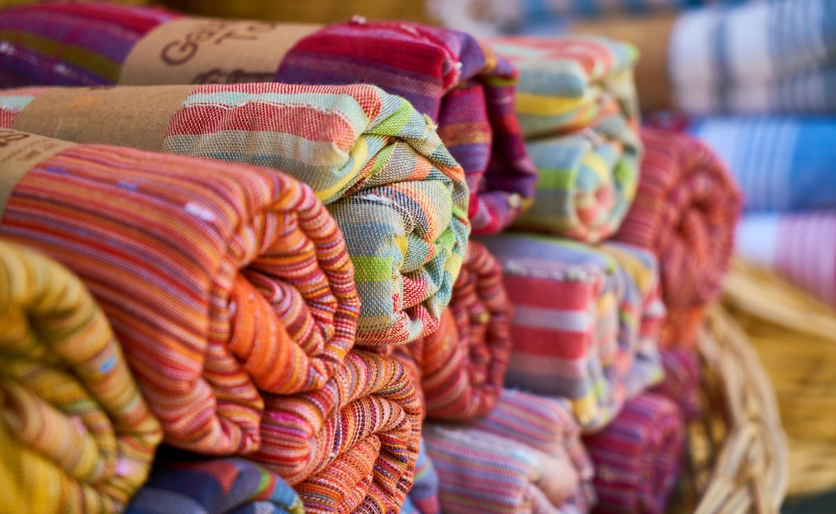 Handloom Meets Climate Action: Delhi to Host 'Vastra Katha' on August 6