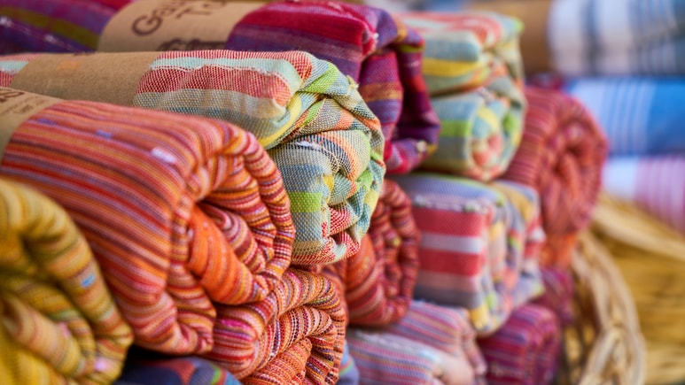 Handloom Meets Climate Action: Delhi to Host 'Vastra Katha' on August 6