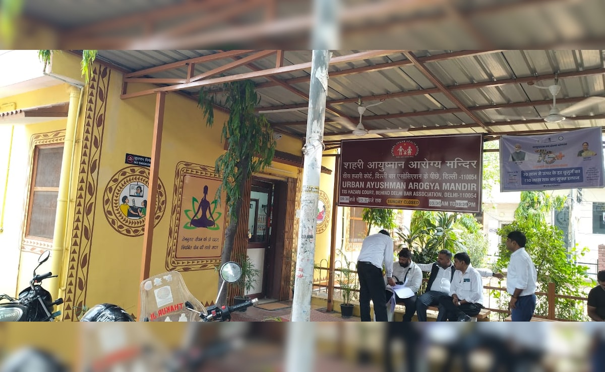 Story image