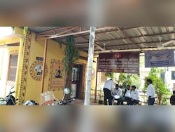100 Aarogya Mandirs Every Month: Delhi&#039;s Grand Healthcare Push