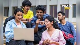 Maharashtra Board HSC 12th Result LIVE:   बारावीचा निकाल कसा पाहाल? जाणून घ्या सोपी पद्धत