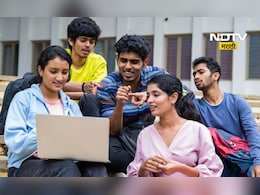 SSC Result 2025: मुंबईतले विद्यार्थी हुश्शार... BMCच्या  89 शाळांचा 100 टक्के निकाल SSC Result 2025: मुंबईतले विद्यार्थी हुश्शार... BMCच्या  89 शाळांचा 100 टक्के निकाल