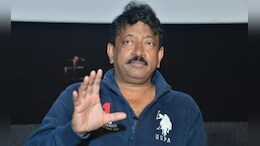 राम गोपाल वर्मा ने किया कियारा आडवाणी पर भद्दा कमेंट, हुए ट्रोल