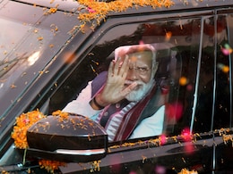 EXIT POLL: तेजस्वी यादव की RJD को पीछे छोड़ BJP बनेगी सबसे बड़ी पार्टी