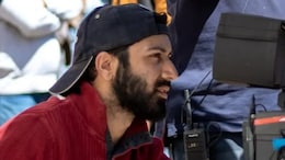<i>Homebound</i> Cinematographer Pratik Shah Accused Of "Inappropriate Behaviour": "He Asked For Nudes..."