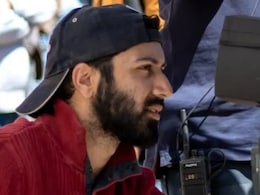 <i>Homebound</i> Cinematographer Pratik Shah Accused Of "Inappropriate Behaviour": "He Asked For Nudes..." <i>Homebound</i> Cinematographer Pratik Shah Accused Of "Inappropriate Behaviour": "He Asked For Nudes..."