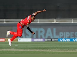 Operation Sindoor: पाकिस्तान में PSL खेल रहे इंग्लैंड के दो दिग्गज खिलाड़ियों के उड़े होश, जल्द से जल्द पाकिस्तान छोड़ना चाहते हैं