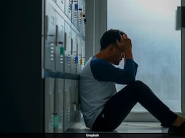 Young Men Struggle As Girls Surge Ahead in Education, Work And Mental Health: Report Young Men Struggle As Girls Surge Ahead in Education, Work And Mental Health: Report